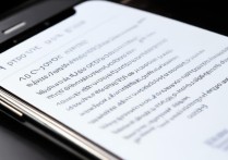 oppo手机怎么查看具体型号？在哪里看最准确？