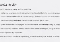 vivox3t怎么装系统？详细步骤与注意事项有哪些？