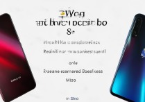 红米K40游戏增强版和一加9R哪款更值得入手？