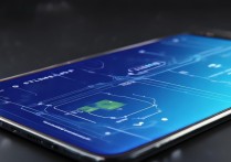 三星S8如何安全获取root权限？详细步骤与风险解析