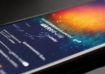 小米11Pro屏幕性能像素配色怎么样？全面测评值得买吗？