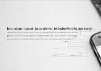 VIVO Y28L怎么插通讯卡？详细步骤教你怎么操作。