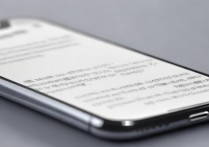 苹果手机网易云音乐歌词怎么显示歌词？苹果手机网易云音乐怎么设置桌面歌词