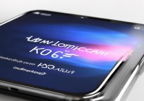 Redmi K60能用多长时间？真实续航与耐用性怎么样？