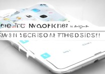 苹果NFC功能失灵了？重启NFC的3个方法！