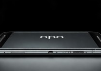 oppo手机做工真的好吗？耐用性和细节处理怎么样？