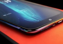 红米 K50 外观设计好看吗？红米 K50 边框材质及手感如何？