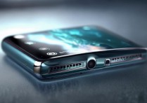 摩托罗拉 edgeS30 有双扬声吗？摩托罗拉手机双扬声有什么优点