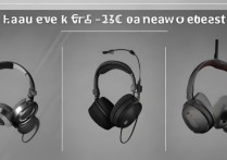 华为小米飞利浦耳机怎么样？三款哪款性价比更高？