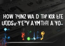 vivox5v怎么省电？有哪些实用省电技巧？