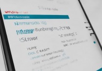 华为手机卡没显示怎么回事？华为手机突然读不出sim卡怎么办