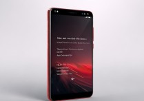 红米Note 12R投屏教程，超简单几步搞定？