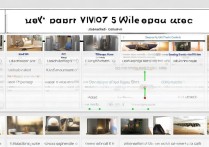 vivoY35无电脑怎么刷机？详细步骤是怎样的？