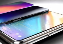 荣耀v40轻奢版有哪些配色-荣耀v40轻奢版哪个颜色最好看