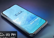 vivoS12Pro 支持无线充电吗？vivoS12Pro 有反向充电和 OTG 功能吗
