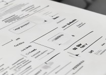 三星bixby怎么彻底关掉？长按电源键也弹出的方法