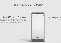 三星和荣耀手机质量到底怎么样？耐用性和售后哪个更靠谱？