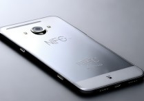 Vivo手机有nfc功能