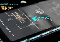 oppo手机耳机没反应怎么解决？插入没声音怎么办？