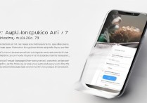 苹果7怎么文字解锁？忘记密码不用恢复模式教程有吗？