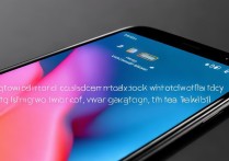 华为手机怎么添加自定义锁屏壁纸呀？