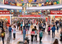 淘宝双十一终极狂欢怎么玩？攻略汇总来了！