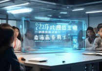 2025年支付宝借呗为什么会被关闭？最新原因及解决方法教学