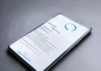 三星手机截图怎么开？三星手机截屏的几种方法