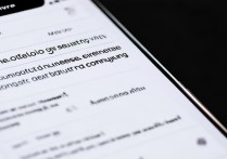 OPPO手机怎么设置关闭自动黑屏功能？