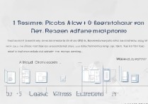 oppo会员怎么注册？新手注册oppo会员步骤详解