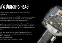 oppo充电头怎么拆？自己拆有风险吗？详细步骤和注意事项是什么？