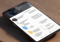 华为Mate7如何开启4G网络并设置密码？