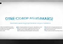 红米K60Pro怎么投屏到电脑？有线无线方法详解？