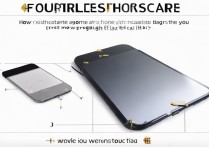 苹果8怎么无线充电？视频教程有吗？