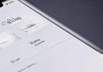 vivo锁屏怎么快速打开相机？方法是什么？