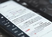 oppo手机账号密码忘了怎么办？找回密码步骤详解