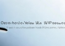 oppo怎么看wifi密码？OPPO手机查看已连接WiFi密码方法