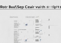 vivoy11怎么root权限获取，vivoy11一键root教程