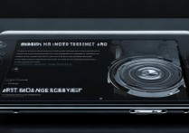 黑鲨4S Pro马达性能怎么样？实际使用体验如何？