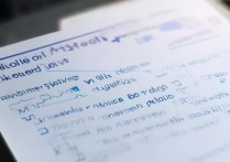 三星软件自动更新关闭不了怎么办？如何彻底关闭自动更新