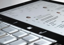 微信ipad版