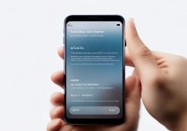 OPPO手机误删主题后，如何找回或重新下载丢失的主题？