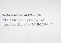 三星A9000如何开启REC模式录制视频？