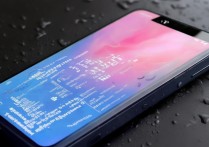 vivos10发烫严重吗？散热效果到底怎么样？