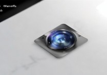 手机自带相机没有了怎么办？华为 3c 相机图标消失如何恢复？