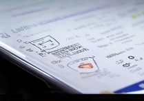 三星手机误删程序后，如何恢复或找回丢失的应用程序？