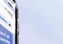 vivo本地字体怎么导入？手机系统支持本地字体导入吗？