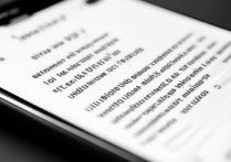 Vivo Xplay USB模式怎么调？电脑无法识别怎么办？