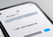 oppo手机怎么调冷暖色温？设置路径在哪里？