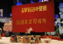 苹果6s前置摄像头摔坏了怎么办？维修大概需要多少钱